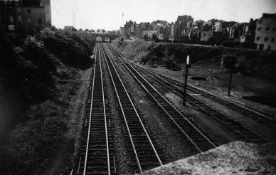Z41588 - 1938.08.16 - Etterbeek-Cinquantenaire.jpg